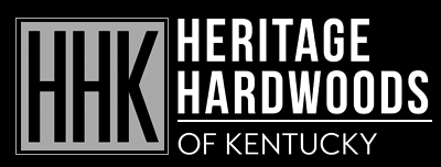 Heritage Hardwoods of KY