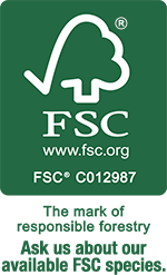 FSC